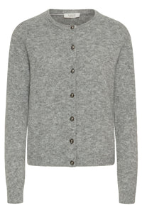 B.Young Cardigan Omea