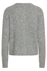 B.Young Cardigan Omea