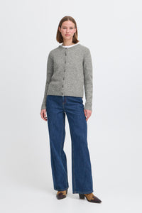 B.Young Cardigan Omea