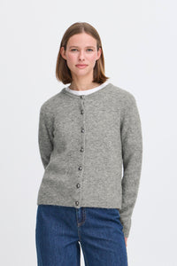 B.Young Cardigan Omea