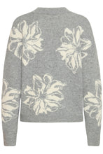 Laden Sie das Bild in den Galerie-Viewer, B.Young Pullover Omea