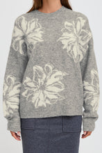 Laden Sie das Bild in den Galerie-Viewer, B.Young Pullover Omea