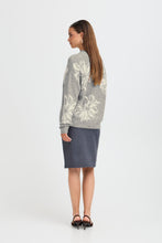Laden Sie das Bild in den Galerie-Viewer, B.Young Pullover Omea