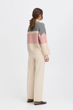 Laden Sie das Bild in den Galerie-Viewer, B.Young Pullover Omea