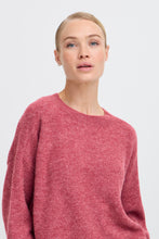 Laden Sie das Bild in den Galerie-Viewer, B.Young Pullover Monna