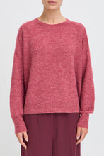 Laden Sie das Bild in den Galerie-Viewer, B.Young Pullover Monna