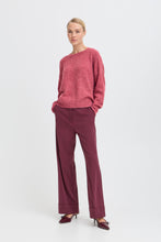 Laden Sie das Bild in den Galerie-Viewer, B.Young Pullover Monna