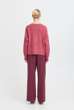 Laden Sie das Bild in den Galerie-Viewer, B.Young Pullover Monna
