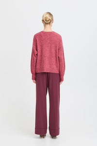 B.Young Pullover Monna