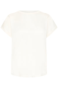 B.Young Shirt Selita