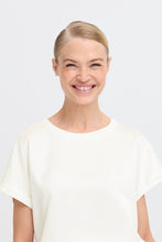 Laden Sie das Bild in den Galerie-Viewer, B.Young Shirt Selita
