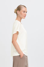 Laden Sie das Bild in den Galerie-Viewer, B.Young Shirt Selita