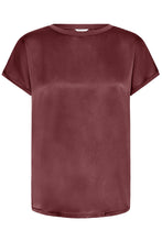 Laden Sie das Bild in den Galerie-Viewer, B.Young Shirt Selita