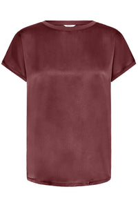 B.Young Shirt Selita