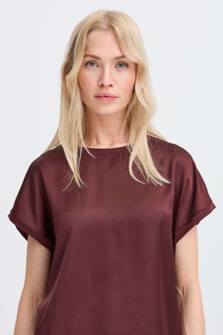 B.Young Shirt Selita
