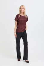 Laden Sie das Bild in den Galerie-Viewer, B.Young Shirt Selita