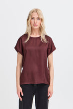 Laden Sie das Bild in den Galerie-Viewer, B.Young Shirt Selita
