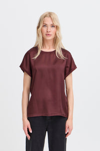 B.Young Shirt Selita