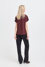 Laden Sie das Bild in den Galerie-Viewer, B.Young Shirt Selita
