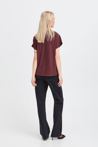 B.Young Shirt Selita