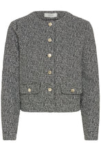 Laden Sie das Bild in den Galerie-Viewer, B.Young Blazer Rowan
