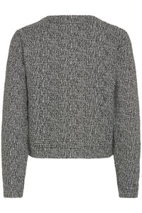 B.Young Blazer Rowan