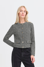 Laden Sie das Bild in den Galerie-Viewer, B.Young Blazer Rowan
