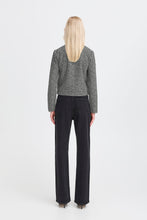 Laden Sie das Bild in den Galerie-Viewer, B.Young Blazer Rowan