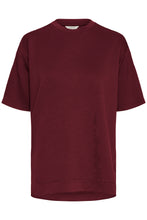 Laden Sie das Bild in den Galerie-Viewer, B.young Sweatshirt Pusti