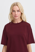 Laden Sie das Bild in den Galerie-Viewer, B.young Sweatshirt Pusti