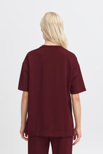 Laden Sie das Bild in den Galerie-Viewer, B.young Sweatshirt Pusti