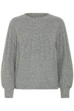 Laden Sie das Bild in den Galerie-Viewer, B.Young Pullover Magge