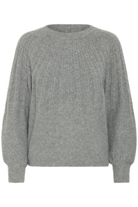 B.Young Pullover Magge