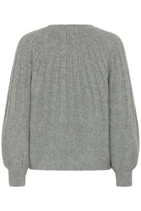 B.Young Pullover Magge