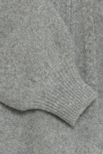 Laden Sie das Bild in den Galerie-Viewer, B.Young Pullover Magge