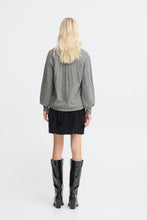 Laden Sie das Bild in den Galerie-Viewer, B.Young Pullover Magge