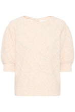 Laden Sie das Bild in den Galerie-Viewer, B.Young Pullover Omea