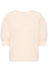 B.Young Pullover Omea
