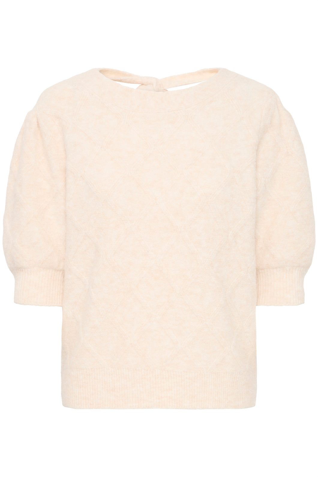 B.Young Pullover Omea