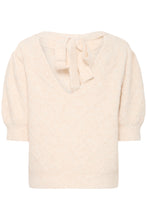 Laden Sie das Bild in den Galerie-Viewer, B.Young Pullover Omea