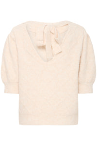 B.Young Pullover Omea