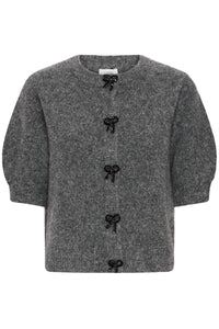 B.Young Cardigan Omea