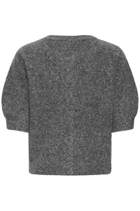 B.Young Cardigan Omea