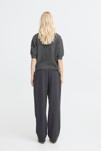 B.Young Cardigan Omea