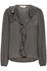 B.Young Bluse Igomi