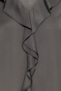 B.Young Bluse Igomi