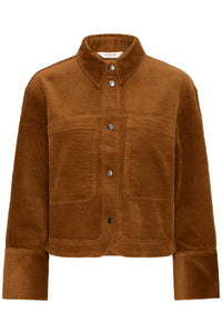 B.Young Jacke Dixian