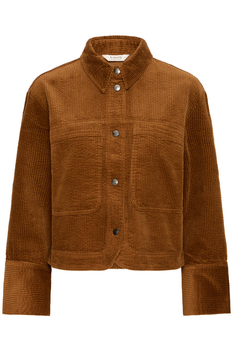 B.Young Jacke Dixian