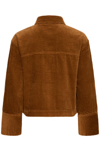 B.Young Jacke Dixian