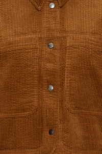 B.Young Jacke Dixian